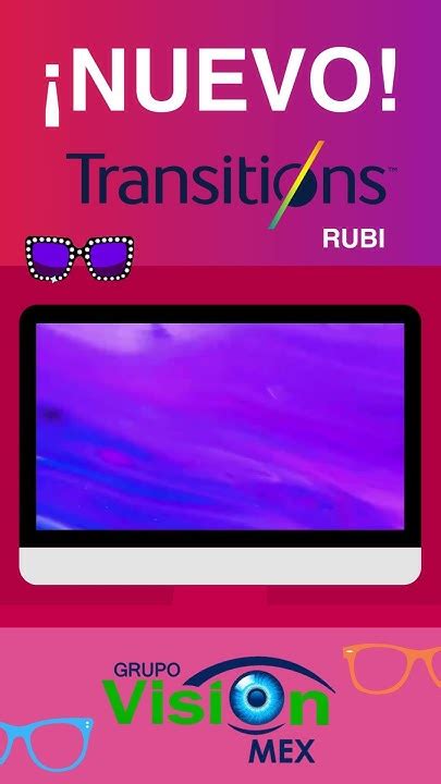 Image result for Transition Ruby Color