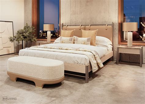 Toradh íomhá ar Mellow Bench