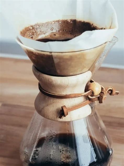 Toradh íomhá ar SQL Index Sorting Usage