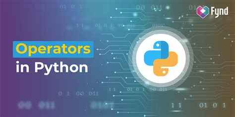 Image result for Python Operators Vector Images