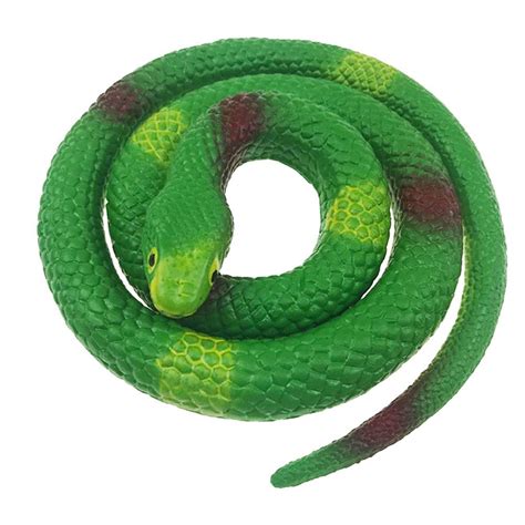 Image result for Python Snake Toy