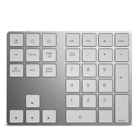 Image result for Numpad Keyboard Key