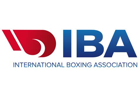 IBF Boxing Logo માટે ઇમેજ પરિણામ