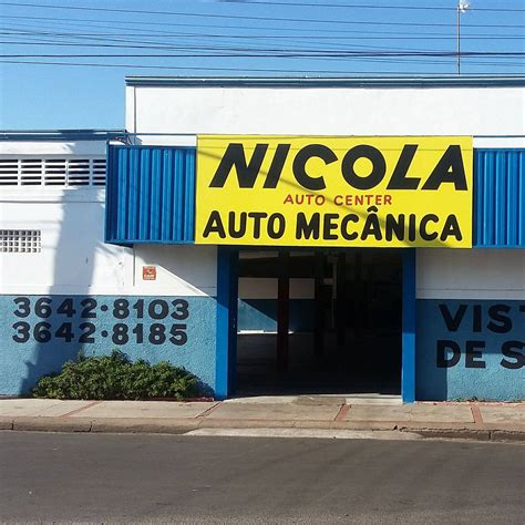 Image result for Nicola Car Stands Paredes