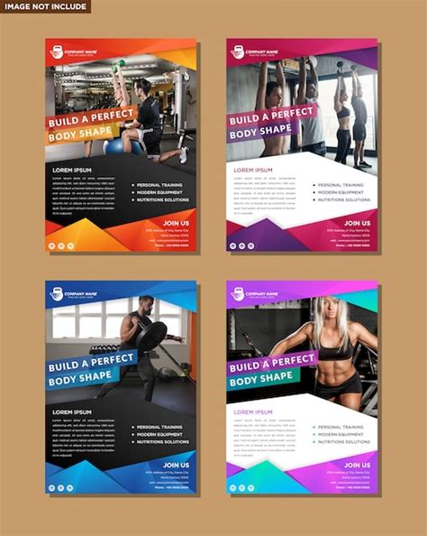 Image result for Poster Layout Design