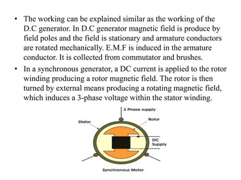 Image result for Synchronous Computer Explained