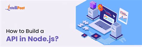 Image result for Node API