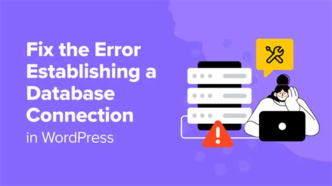 Résultat d’images pour Stepp Database Error