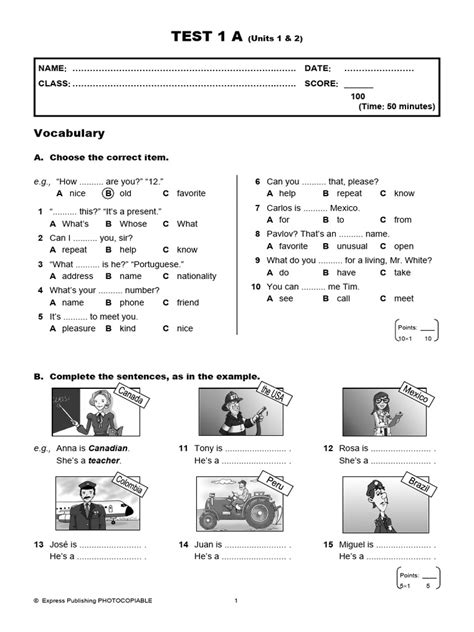 Image result for Double Click Test