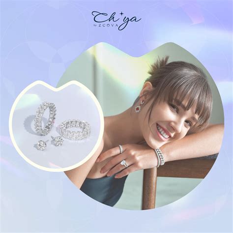 Image result for 4 Types of Computer Science Students