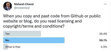 Image result for Copy Code Plsnt