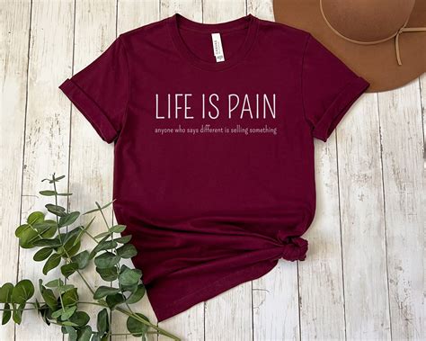 Image result for Princess Bride T-Shirt