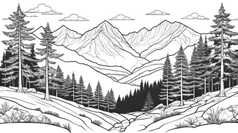 Image result for Simple Fun Outlines