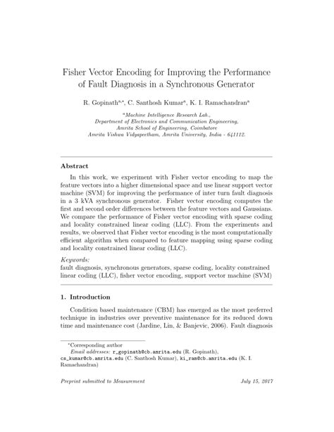 Image result for Fisher Vector Encoding