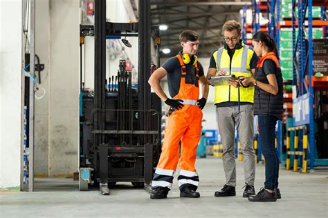 Toradh íomhá ar IBM MaaS360