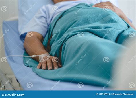 Image result for Patient Resting in Bed