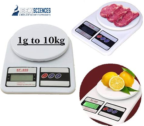 Toradh íomhá ar G Digital Lab Image