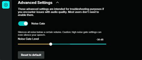 Image result for Using Voice Mod