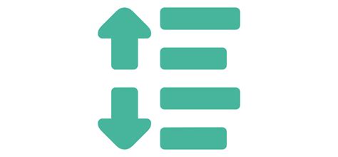 Excel Sorting Encode に対する画像結果