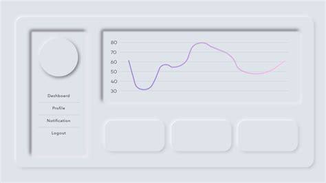 Point in Java に対する画像結果