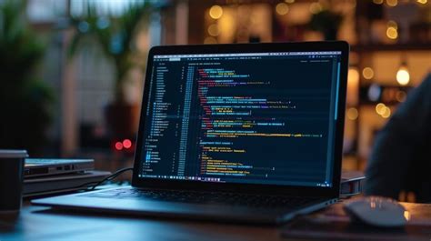 Image result for How to Coders Code with System Setup