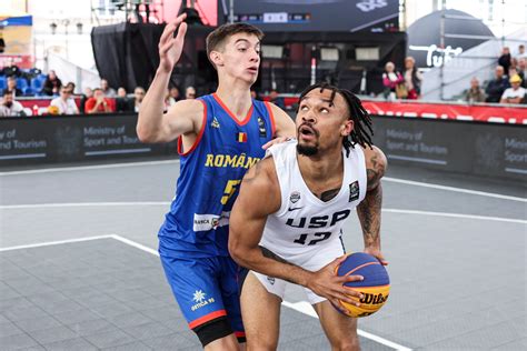 Toradh íomhá ar Big-Picture Mindset