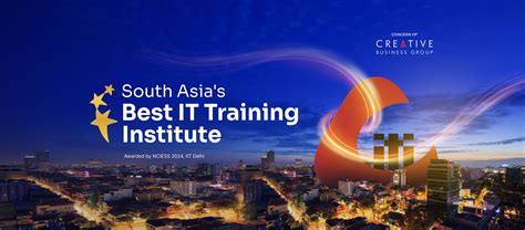 Toradh íomhá ar 3D Animation