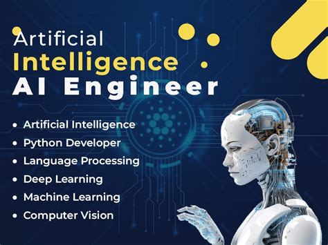 Image result for Python for Ai Engineer