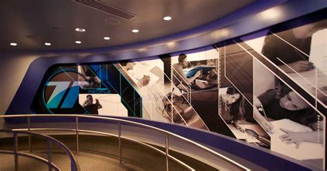 Image result for New Test Track