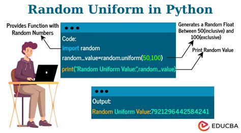 Image result for Random Command in Python