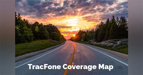 TracFone Coverage に対する画像結果