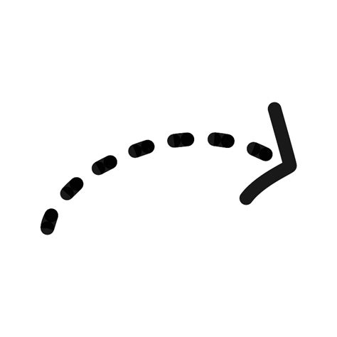 Image result for SVG Style Dashed