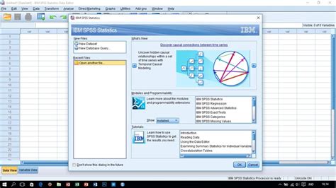 Image result for SPSS Cracked Version Free Download
