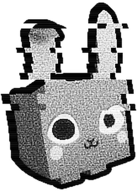 Afbeeldingsresultaten voor Op Exclusive Pet Code for Caseoh Simulator