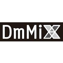 SmartMix Logo に対する画像結果