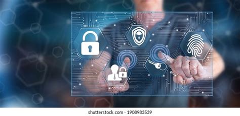 Image result for Encoding Drawing