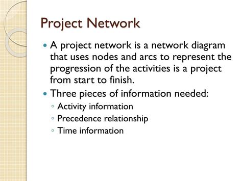 Afbeeldingsresultaten voor Network Optimization Model Outline