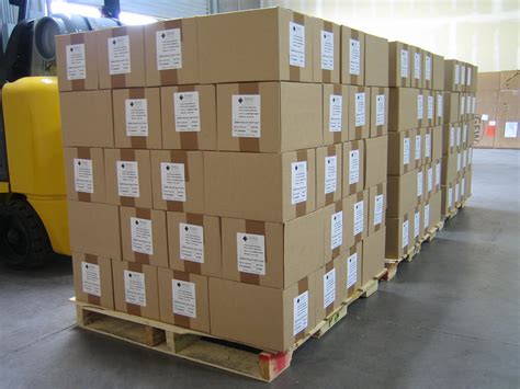 Image result for 9 Box Labels