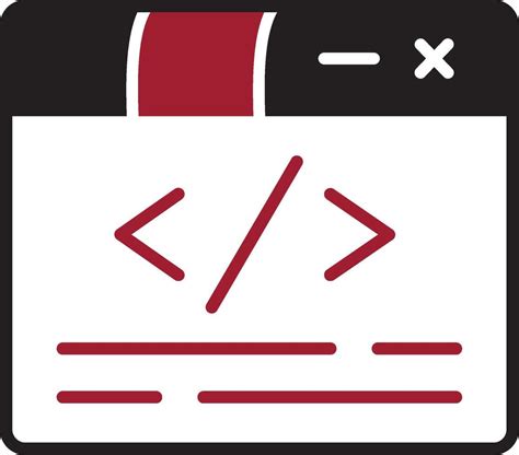 Image result for Code Vector Art