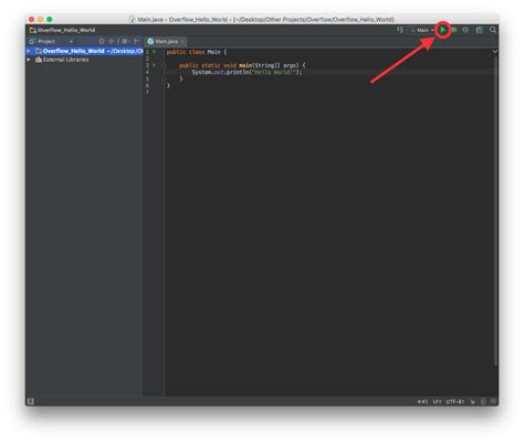Image result for IntelliJ IDEA Tutorial