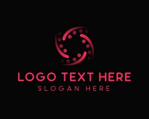 Image result for Web Developer Flashdrive Logo