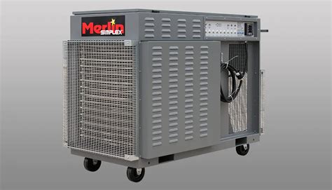 Image result for Simplex Portable Load Bank