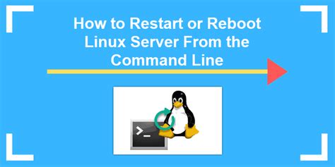 Image result for Command Line for System Restart