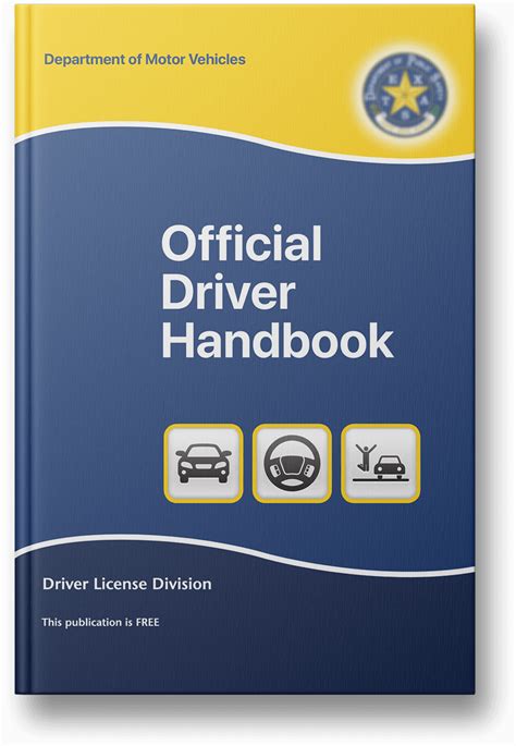 Image result for PA DMV Driver's Handbook