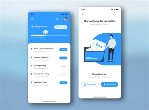 Image result for iOS Upload Image UI