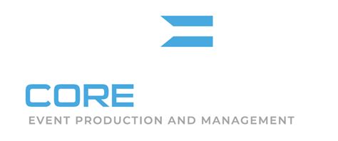 Image result for Core Events