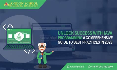 Image result for Minimum Requirements for Java Programming