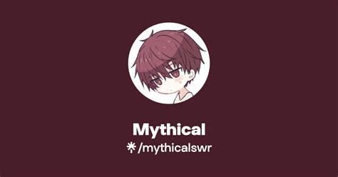 Image result for Mythiccal Instagram Model