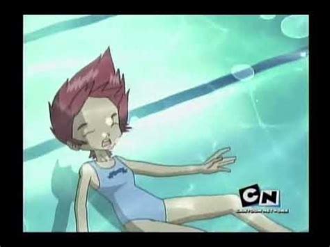 Image result for Code Lyoko 46