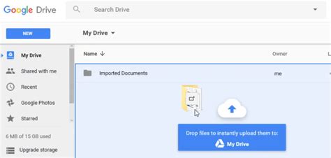 Toradh íomhá ar Documents Processing Stepper